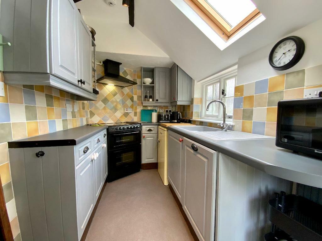 Additional image 7 of High street, Wingham, Kent, CT3 1DE