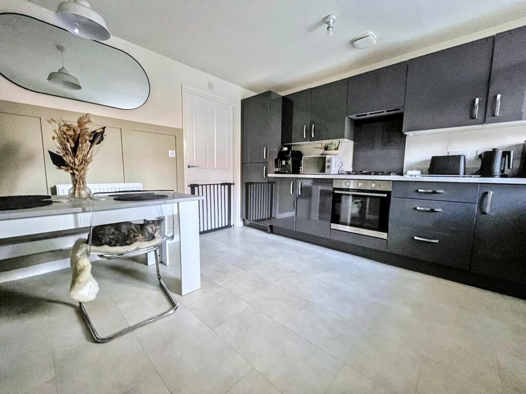 Additional image 30 of Darycott Road, Liberty Glade, Houghton Le Spring, Tyne and Wear, DH4 6FW