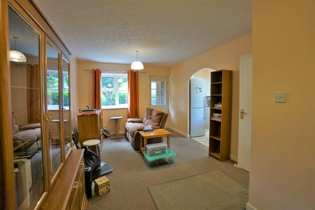 Additional image 3 of Brandon Way, Birchington, Kent, CT7