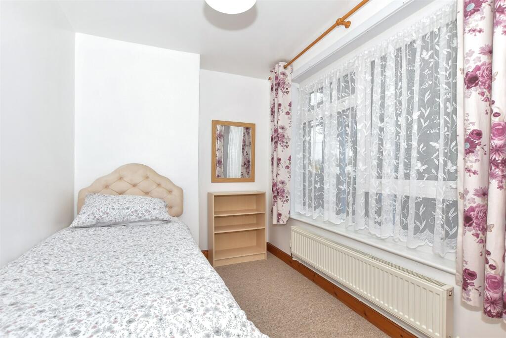 Additional image 6 of Preston Hill, Wingham, Canterbury, Kent