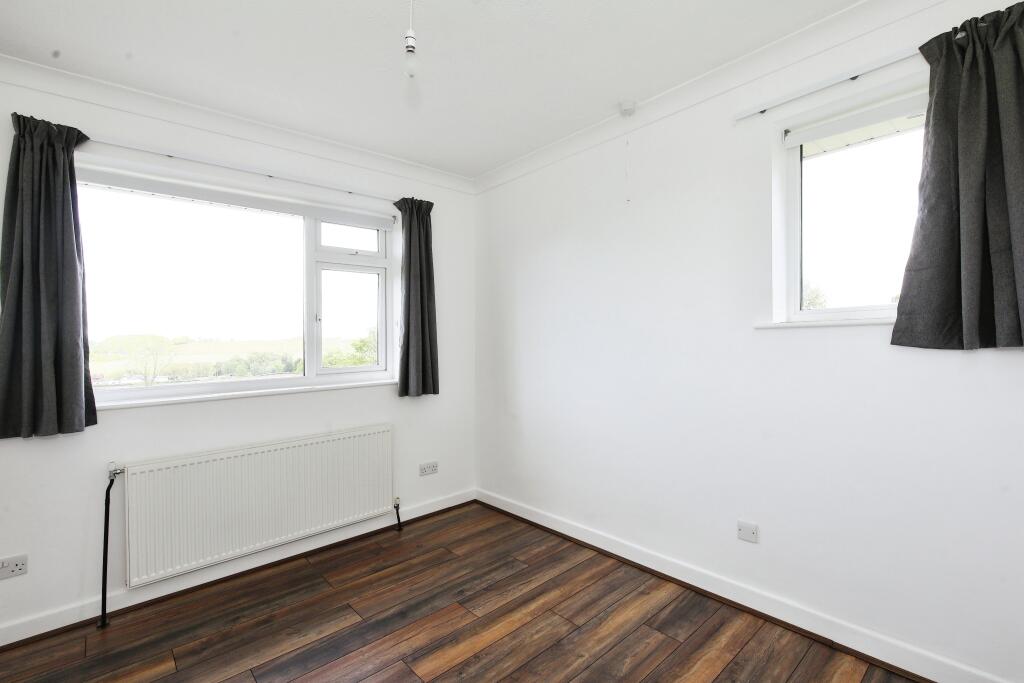 Additional image 11 of Strawberry Lane, Acton Bridge, Northwich, CW8