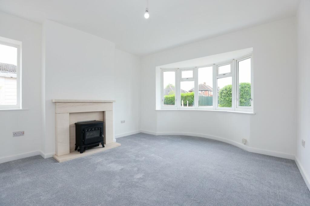 Additional image 23 of Brampton Way, Bulkington, Bedworth, Warwickshire, CV12