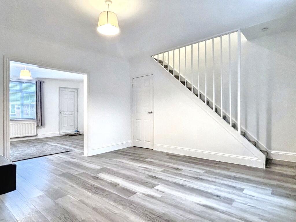 Additional image 6 of Margaret Street, Ludworth, Durham, Durham, DH6 1NG