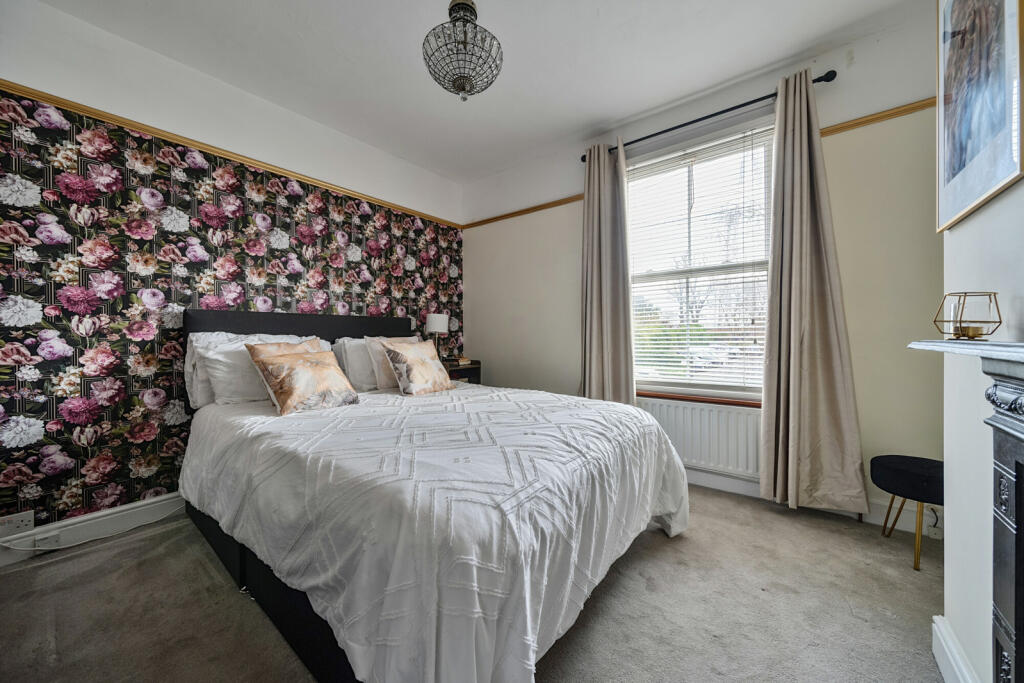 Additional image 6 of Banks Lane, Bexleyheath