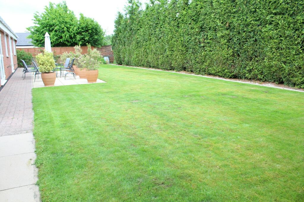 Additional image 22 of Devonshire Yard, South Normanton, Derbyshire. DE55 2AA