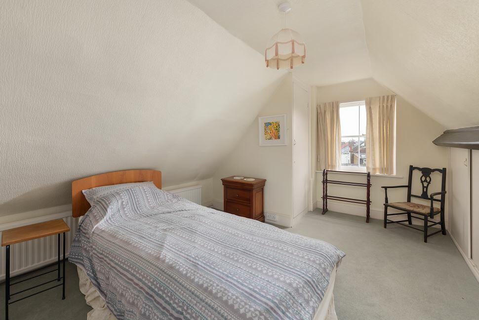 Additional image 7 of 115-117 High Street, Whitstable