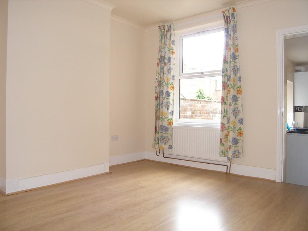 Additional image 2 of Leam Street, Leamington Spa, Warwickshire, CV31