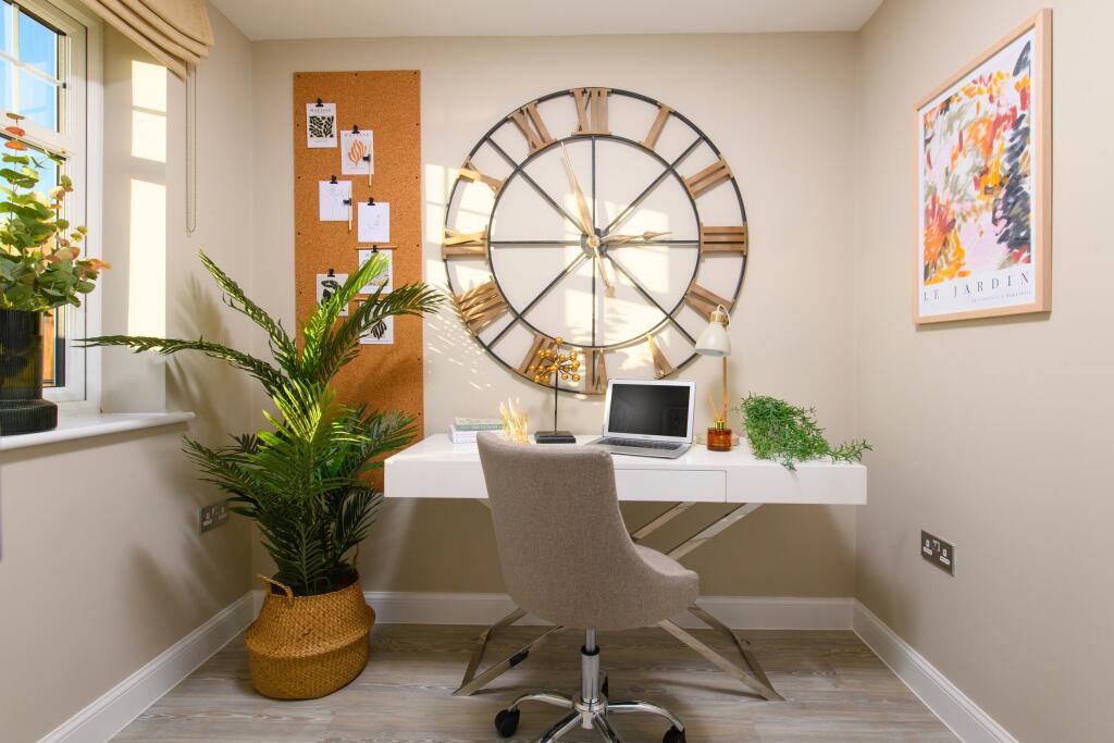 Additional image 5 of Peter De Stapleigh Way,
Stapeley, 
Nantwich, 
Cheshire, 
CW5 7TU