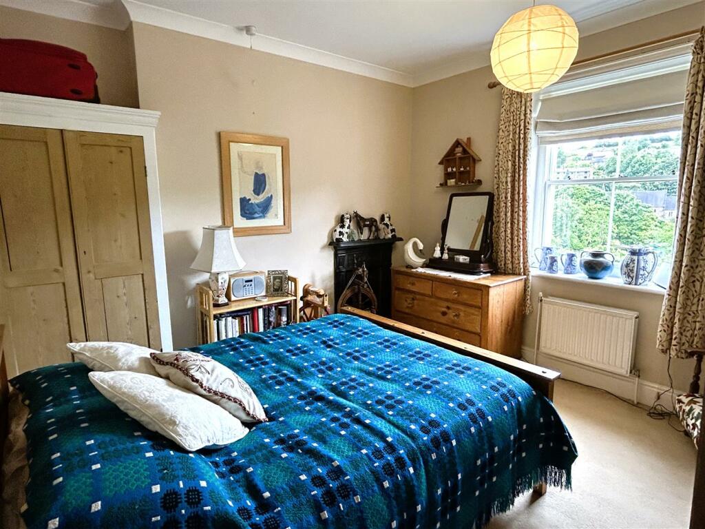 Additional image 18 of Chevin Road, Milford, Belper