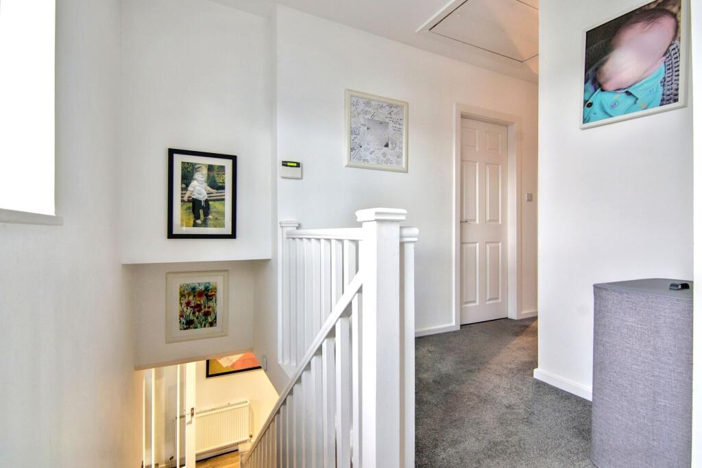 Additional image 17 of Browns Lane, Allesley, CV5