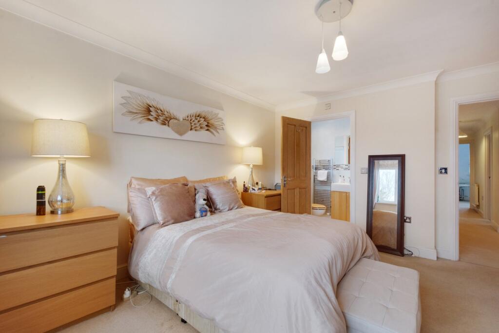 Additional image 14 of Glebe Mews, Sidcup, DA15