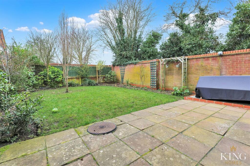 Additional image 12 of Holland Meadow, Welford On Avon, Stratford-Upon-Avon
