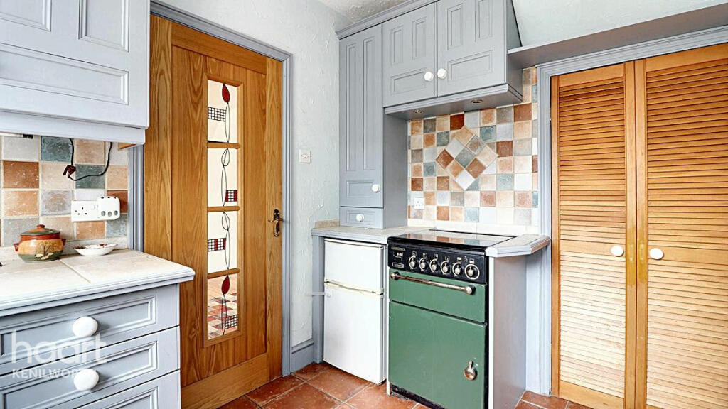 Additional image 4 of The Mews, Kenilworth