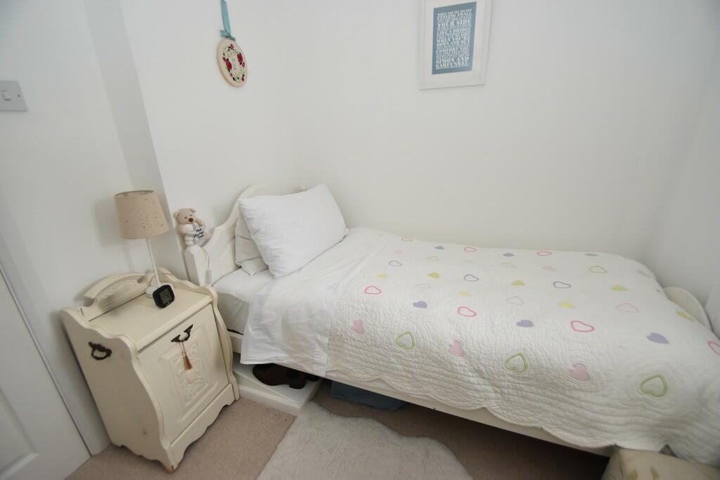 Additional image 26 of Coniscliffe Road, Stanley, Co. Durham