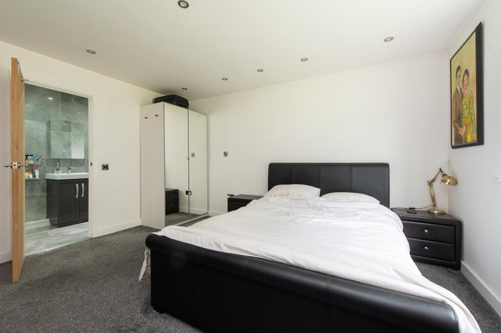 Additional image 11 of Burnthurst Lane, Princethorpe, Rugby, Warwickshire, CV23