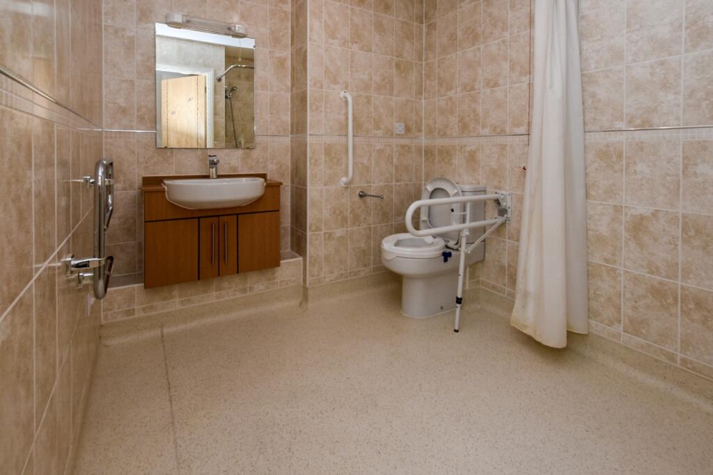 Additional image 5 of Chester Way  Marbury Court, Northwich