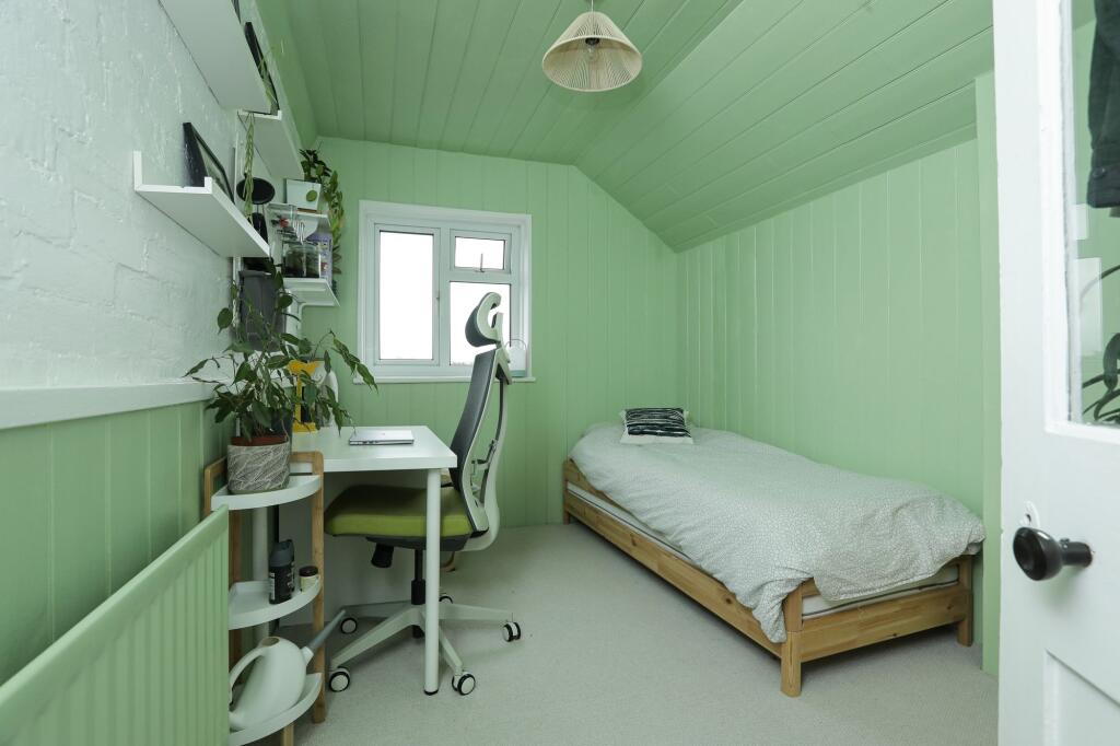 Additional image 16 of Grenham Bay Avenue, Birchington, CT7