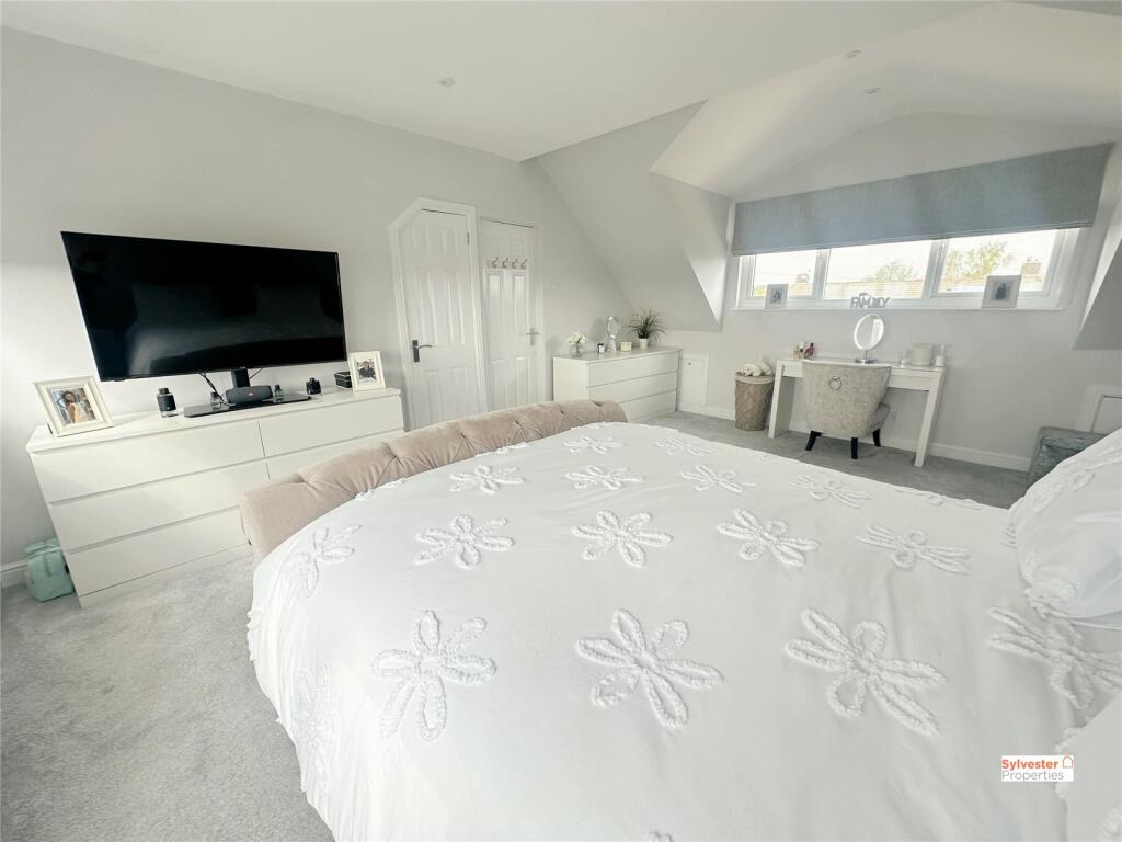 Additional image 24 of Hill Top, Stanley, County Durham, DH9