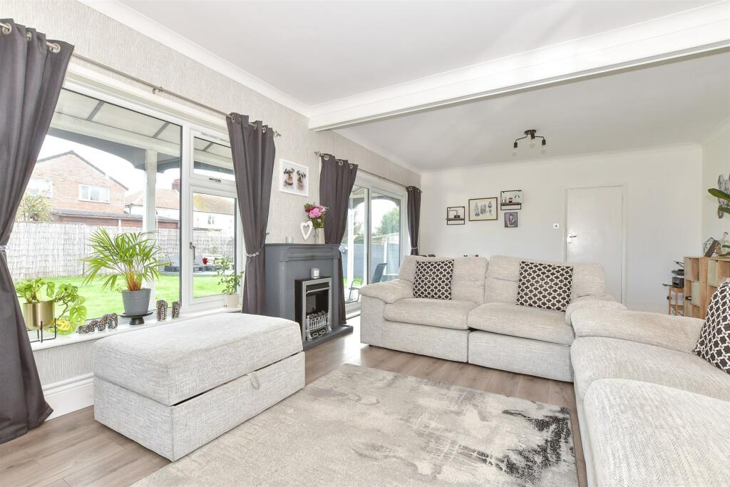 Additional image 15 of Grand Drive, Herne Bay, Kent
