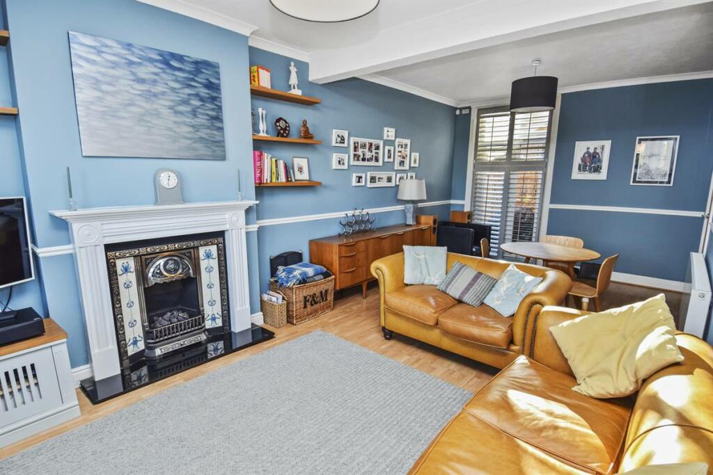 Additional image 7 of Church Street, Tankerton, Whitstable