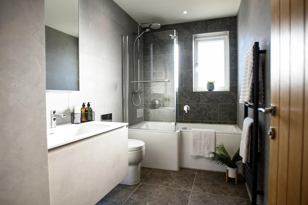 Additional image 9 of Mereside Close, Maw Green