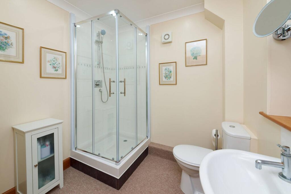 Additional image 6 of Sea Rise, Gillfoot, Southerness, DG2 8AY