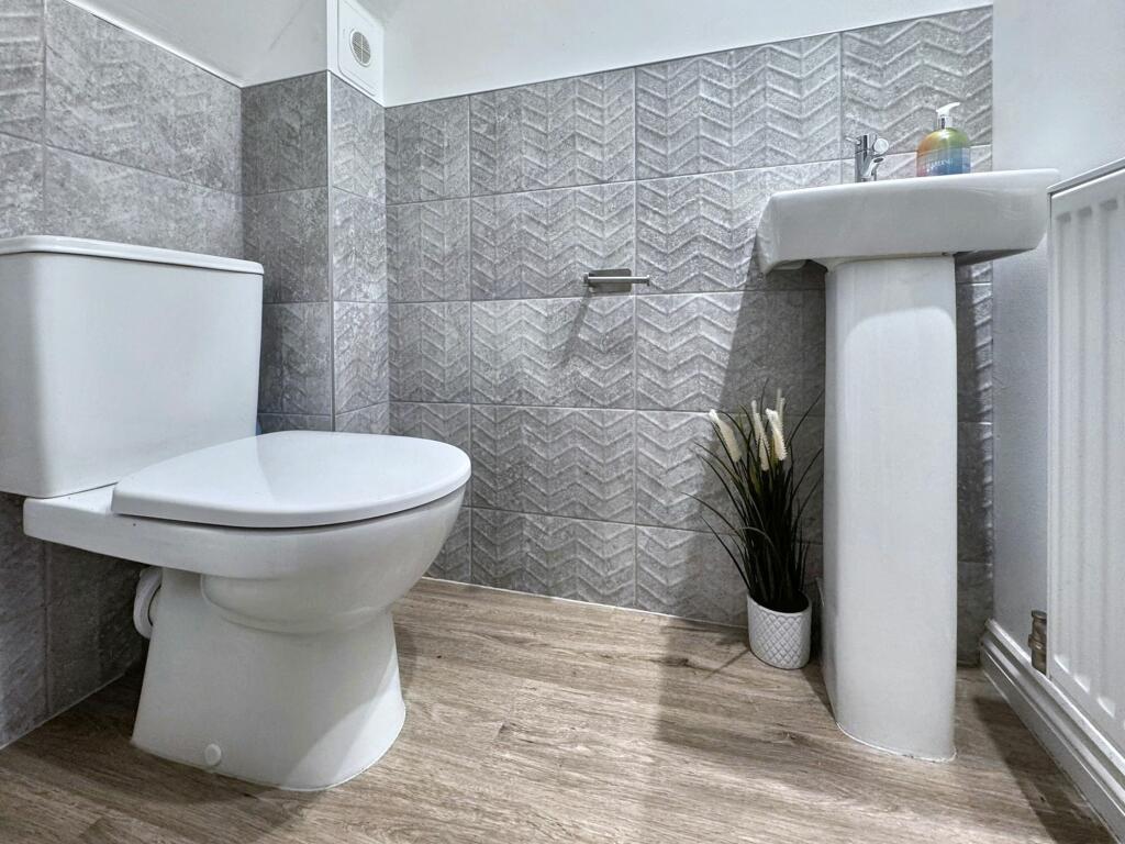 Additional image 8 of Stenson Close, Hetton-le-Hole, Houghton Le Spring, Tyne and Wear, DH5 9GJ