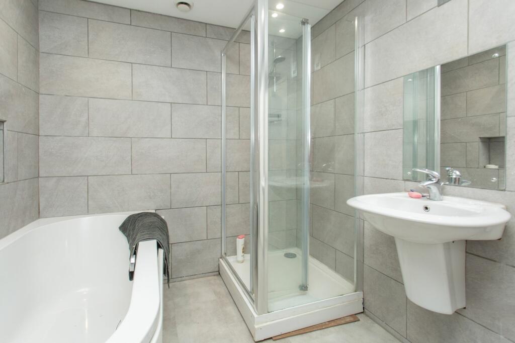 Additional image 11 of Argyle Road, Whitstable, CT5