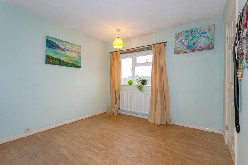 Additional image 18 of Woolston Avenue, Congleton