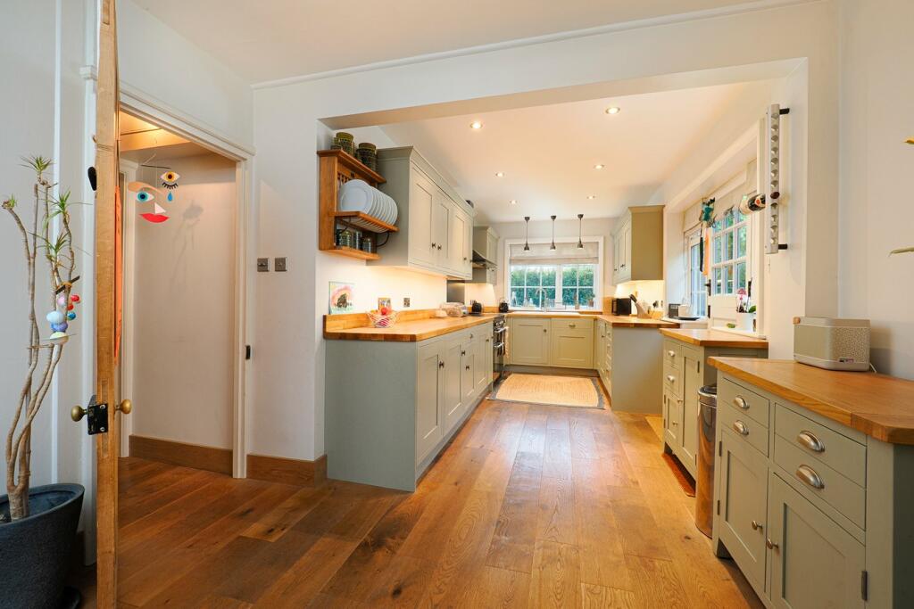 Additional image 9 of The Street, Barham, Canterbury, CT4