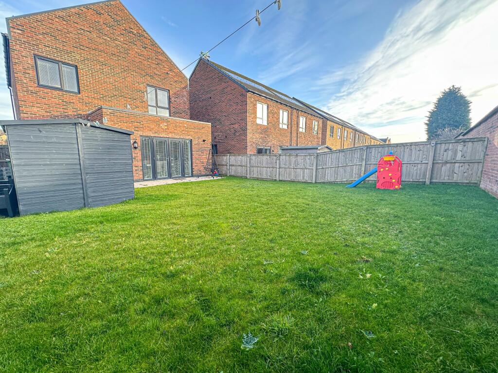 Additional image 21 of Aspen Close, Birtley, Chester Le Street