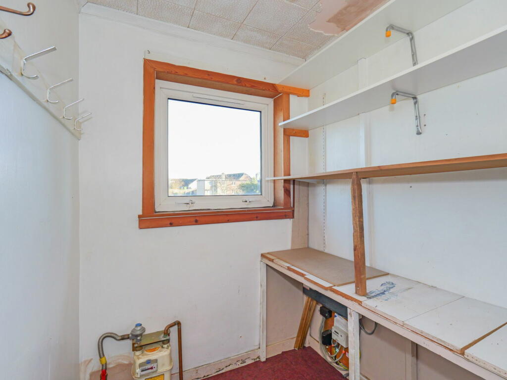 Additional image 9 of Rosevale Street, Dumfries, DG1 2EP