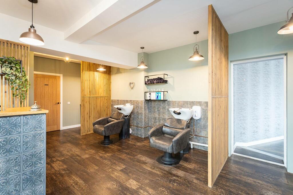 Additional image 7 of 21/23 Reform Street, Kirriemuir, DD8 4BS