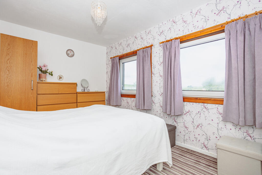 Additional image 14 of Reoch Park, Springholm, Castle Douglas, DG7