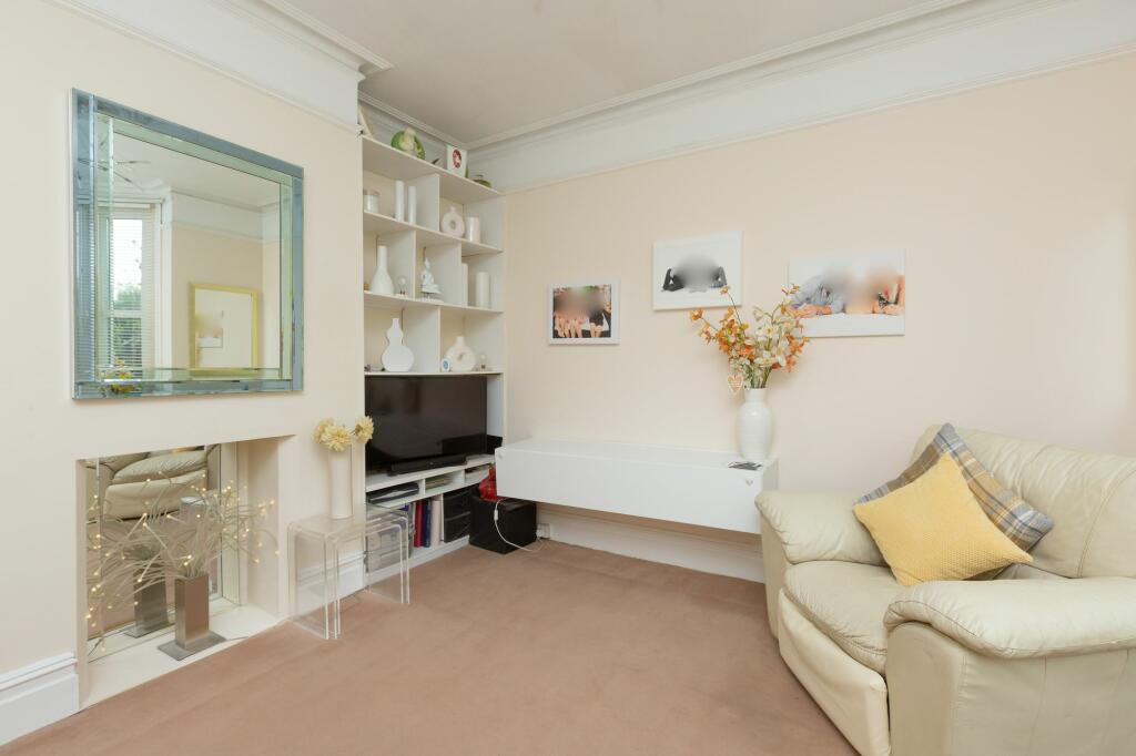 Additional image 4 of Cross Road, Birchington, CT7