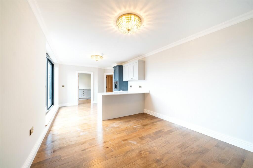 Additional image 13 of Riber Castle, Riber, Matlock, Derbyshire, DE4