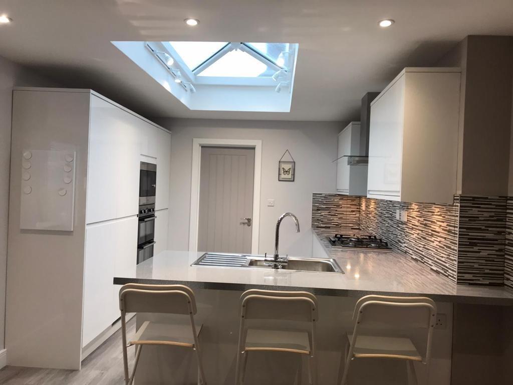 Additional image 5 of Centaur Road, Coventry