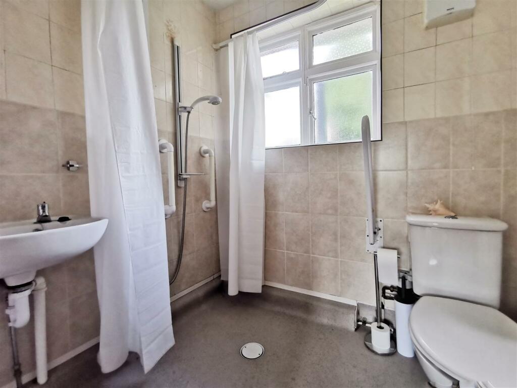 Additional image 12 of Dove Side, Hatton, Derby