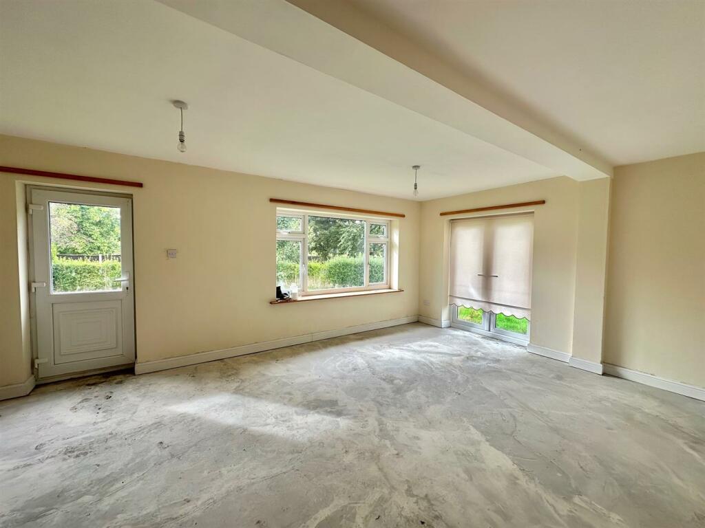 Additional image 27 of Crewe Road, Willaston, Cheshire