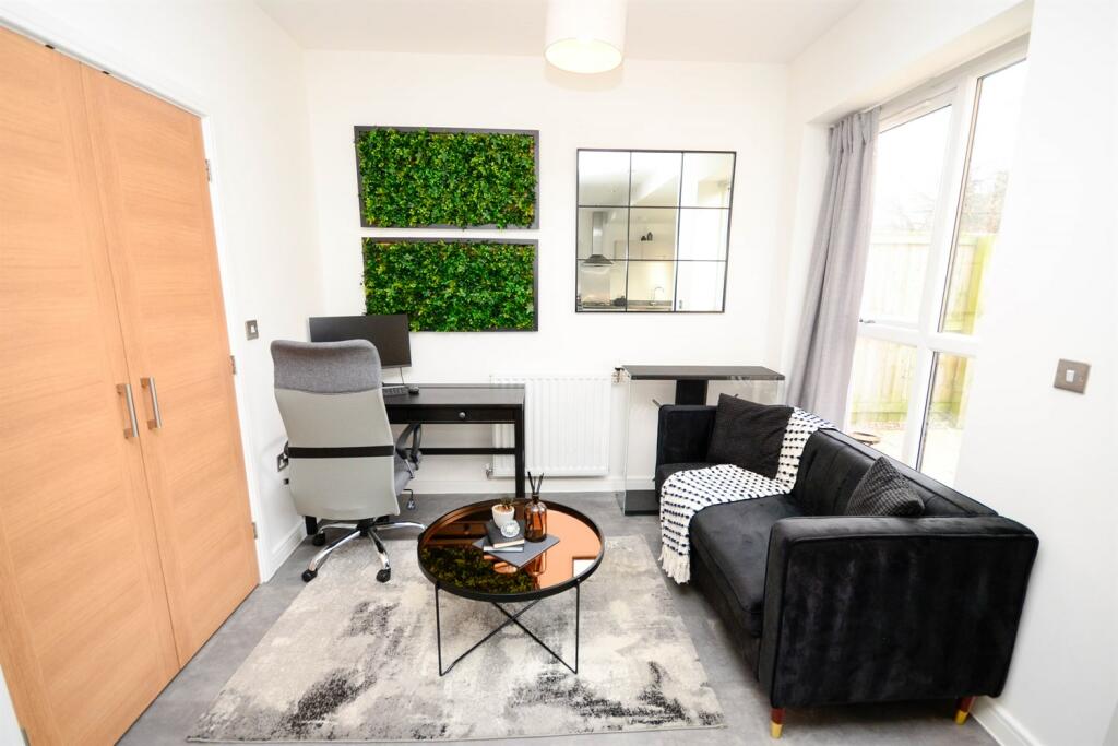 Additional image 4 of Aspen Close, Birtley