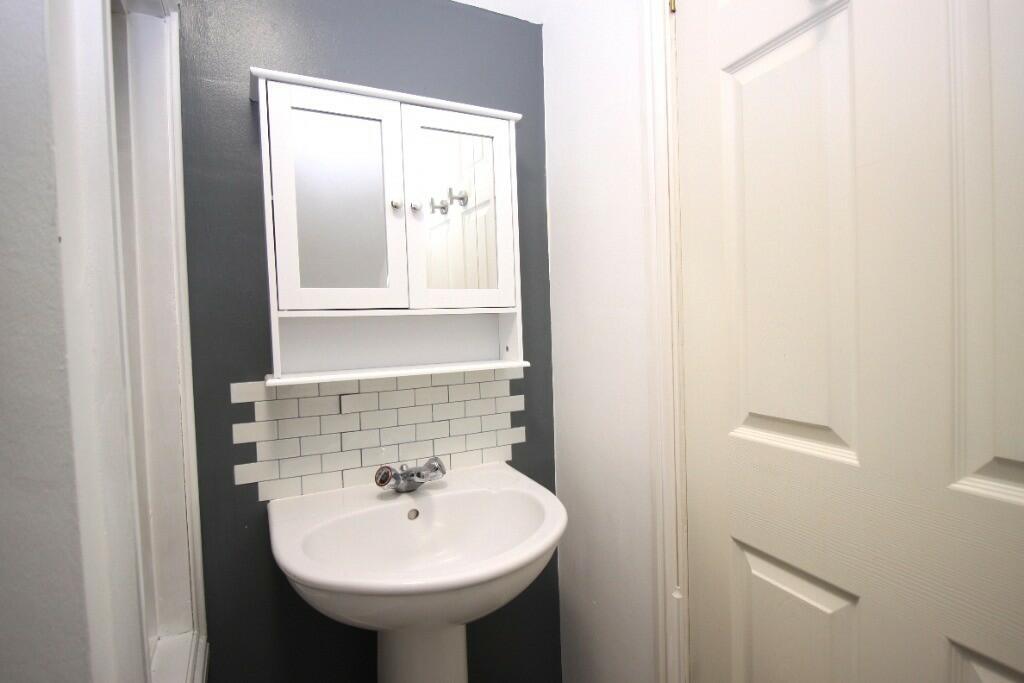 Additional image 10 of High Street, Montrose, Angus, DD10