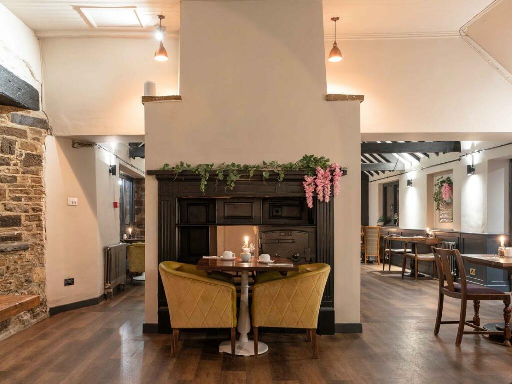 Additional image 5 of Sixty-One Durham, Hallgarth Lane, Pittington, Durham, DH6 1AB