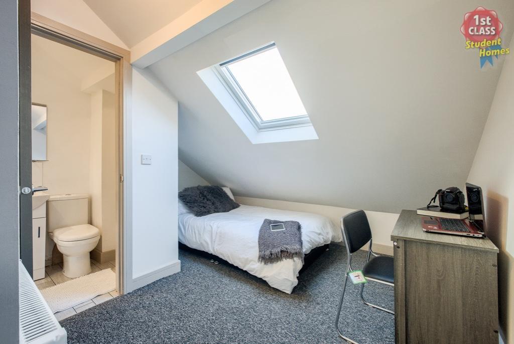 Additional image 20 of Terry Road, Coventry, West Midlands, CV1