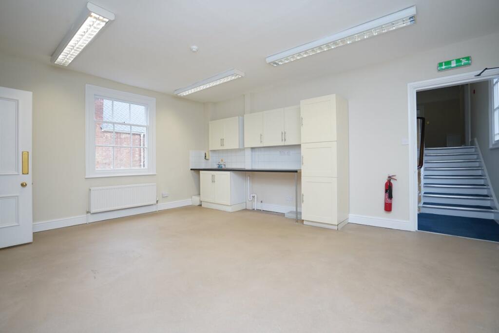 Additional image 33 of Renshaw House, 60 Holly Walk, Leamington Spa, CV32 4JE