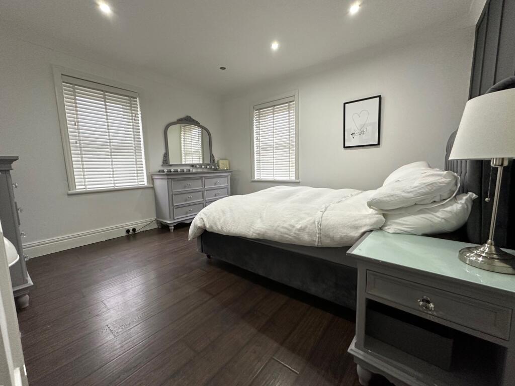 Additional image 18 of Park Road North, Chester Le Street, DH3