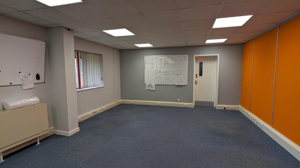 Additional image 5 of 21-23 Mercia Business Village, Torwood Close, Westwood Business Park, Coventry, CV4 8HX