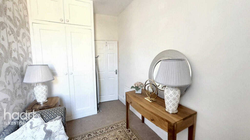 Additional image 30 of Gregory Street, Ilkeston