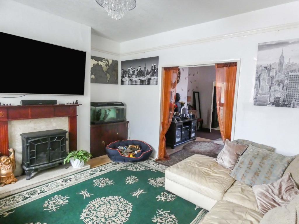 Additional image 13 of Seymour Terrace, Easington Lane, Houghton Le Spring, Tyne and Wear, DH5 0JE