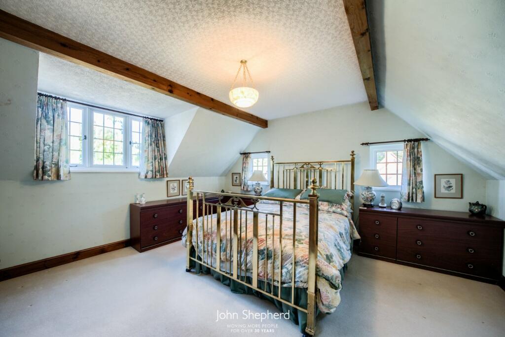 Additional image 8 of Spencers Lane, Berkswell, Coventry, West Midlands, CV7