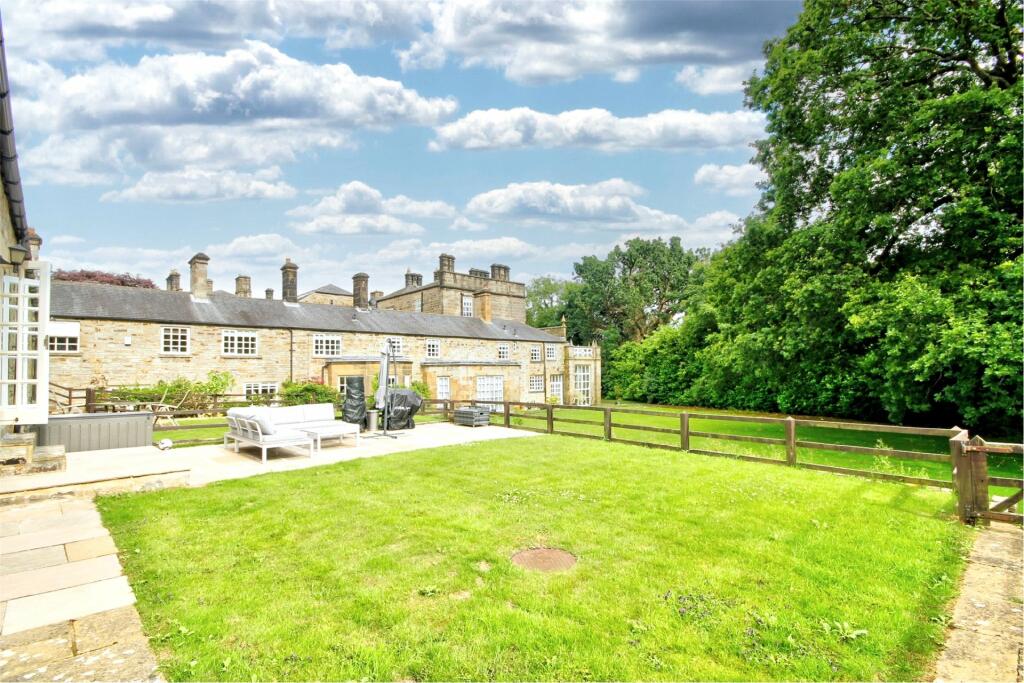 Additional image 16 of The Hermitage, Chester Le Street, County Durham, DH2